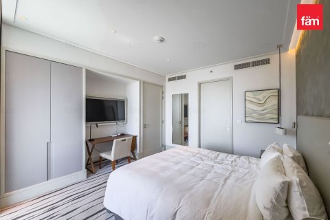 Appartement à Downtown Dubai (Downtown Burj Dubai), Dubai, 1 chambre, 71.9 m², № 97590 - photo 12