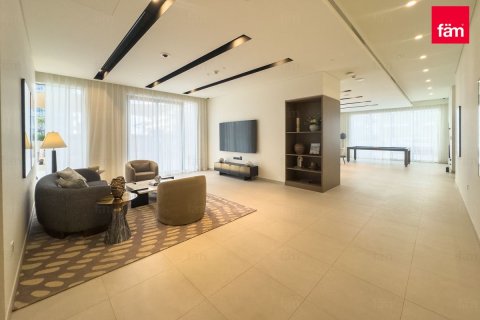 Appartement à Dubai Harbour, Dubai, 1 chambre, 74 m², № 97596 - photo 23