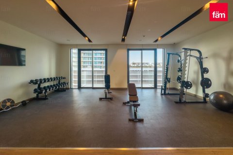 Appartement à Dubai Harbour, Dubai, 1 chambre, 74 m², № 97596 - photo 26