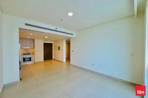 Appartement à Dubai Harbour, Dubai, 1 chambre, 74 m², № 97596 - photo 4