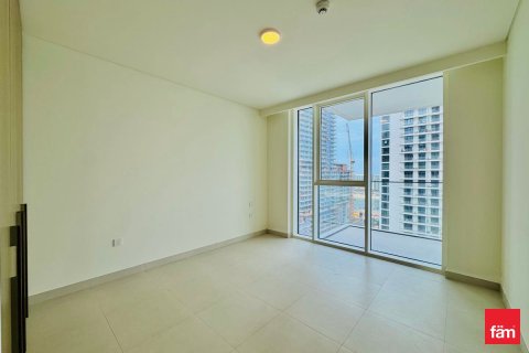 Appartement à Dubai Harbour, Dubai, 1 chambre, 74 m², № 97596 - photo 14