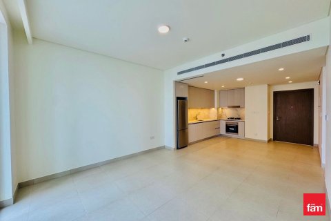 Appartement à Dubai Harbour, Dubai, 1 chambre, 74 m², № 97596 - photo 6