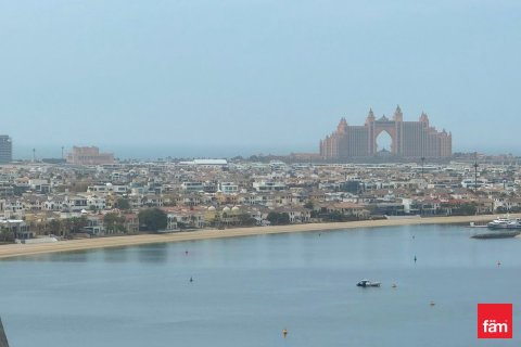 Appartement à Dubai Harbour, Dubai, 1 chambre, 74 m², № 97596 - photo 5