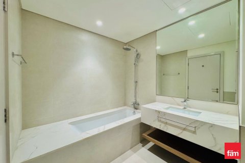 Appartement à Dubai Harbour, Dubai, 1 chambre, 74 m², № 97596 - photo 18