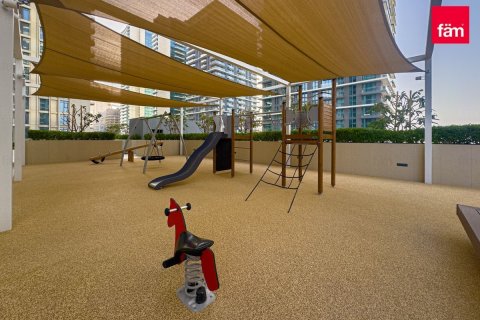 Appartement à Dubai Harbour, Dubai, 1 chambre, 74 m², № 97596 - photo 28