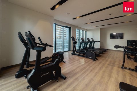 Appartement à Dubai Harbour, Dubai, 1 chambre, 74 m², № 97596 - photo 25