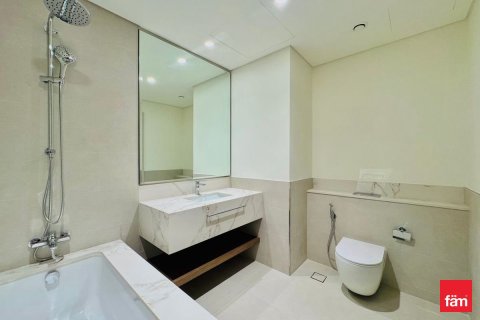 Appartement à Dubai Harbour, Dubai, 1 chambre, 74 m², № 97596 - photo 19