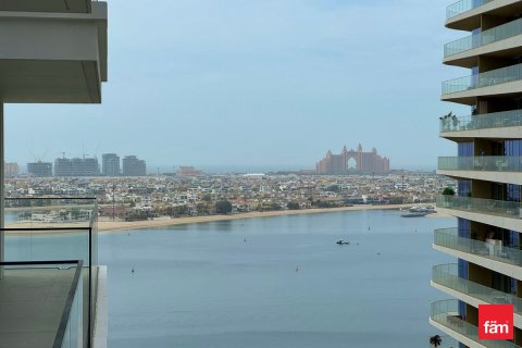 Appartement à Dubai Harbour, Dubai, 1 chambre, 74 m², № 97596 - photo 9