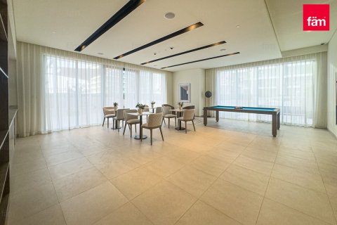 Appartement à Dubai Harbour, Dubai, 1 chambre, 74 m², № 97596 - photo 24