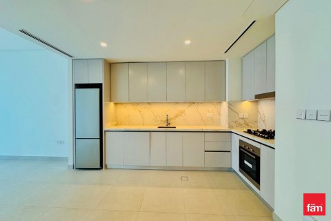 Appartement à Dubai Harbour, Dubai, 1 chambre, 74 m², № 97596 - photo 10