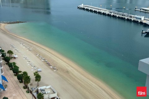 Appartement à Dubai Harbour, Dubai, 1 chambre, 74 m², № 97596 - photo 15