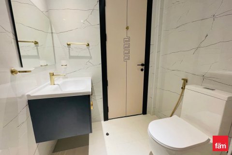 شقة في Arjan, دبي 2 غرف نوم, 92.4 م² رقم 97589 - صورة 18