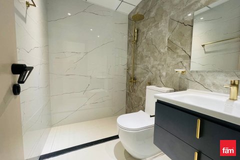 شقة في Arjan, دبي 2 غرف نوم, 92.4 م² رقم 97589 - صورة 16