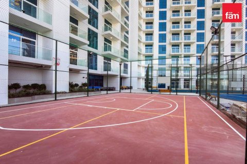 شقة في Arjan, دبي 2 غرف نوم, 92.4 م² رقم 97589 - صورة 4