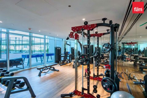 شقة في Arjan, دبي 2 غرف نوم, 92.4 م² رقم 97589 - صورة 7