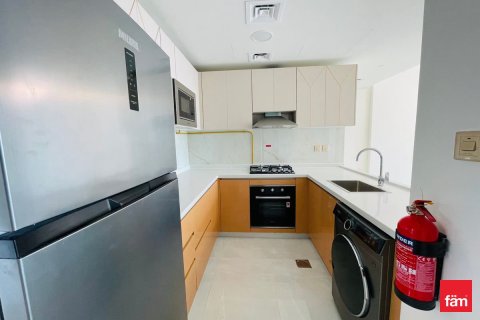 شقة في Arjan, دبي 2 غرف نوم, 92.4 م² رقم 97589 - صورة 17