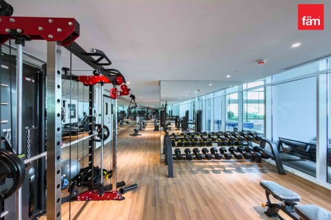 شقة في Arjan, دبي 2 غرف نوم, 92.4 م² رقم 97589