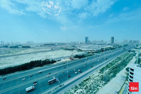 شقة في Arjan, دبي 2 غرف نوم, 92.4 م² رقم 97589 - صورة 19