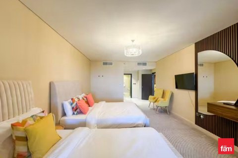 Apartment in Palm Jumeirah, Dubai 2 bedrooms, 210.6 sq.m. № 97591 - photo 12