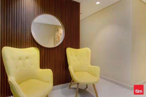 Apartment in Palm Jumeirah, Dubai 2 bedrooms, 210.6 sq.m. № 97591 - photo 7