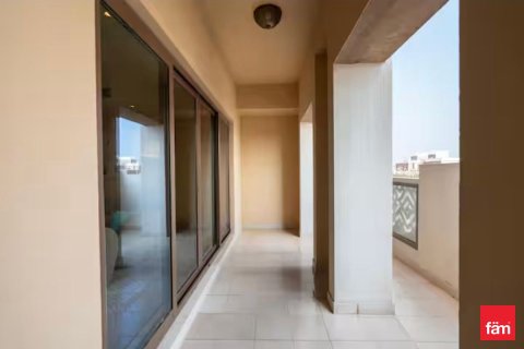 Apartment in Palm Jumeirah, Dubai 2 bedrooms, 210.6 sq.m. № 97591 - photo 18