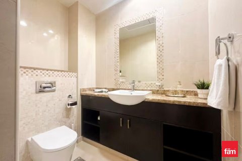 Apartment in Palm Jumeirah, Dubai 2 bedrooms, 210.6 sq.m. № 97591 - photo 16