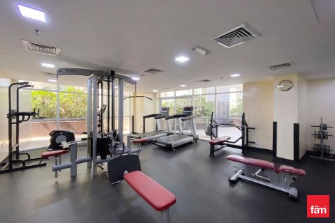 شقة في مرسى دبي, دبي 1غرف نوم, 72.6 م² رقم 97588 - صورة 11