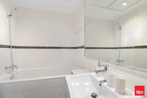 شقة في مرسى دبي, دبي 1غرف نوم, 72.6 م² رقم 97588 - صورة 9