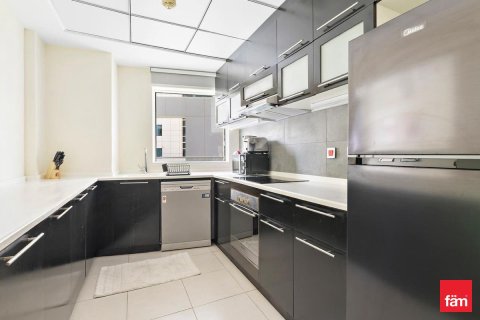 شقة في مرسى دبي, دبي 1غرف نوم, 72.6 م² رقم 97588 - صورة 8