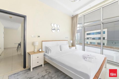 شقة في مرسى دبي, دبي 1غرف نوم, 72.6 م² رقم 97588 - صورة 4