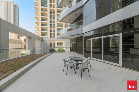 شقة في مرسى دبي, دبي 1غرف نوم, 72.6 م² رقم 97588 - صورة 10