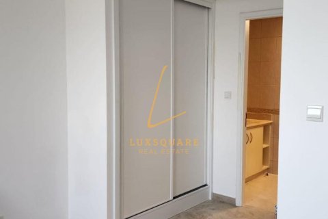 Apartment in Uptown Motor City, Motor City, Dubai 2 bedrooms, 126 sq.m. № 115243 - photo 6
