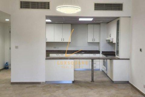 Apartment in Uptown Motor City, Motor City, Dubai 2 bedrooms, 126 sq.m. № 115243 - photo 4