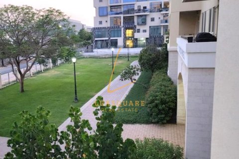 Apartment in Uptown Motor City, Motor City, Dubai 2 bedrooms, 126 sq.m. № 115243 - photo 12