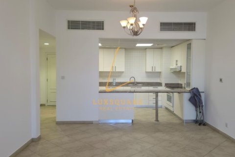 Apartment in Uptown Motor City, Motor City, Dubai 2 bedrooms, 126 sq.m. № 115243 - photo 1