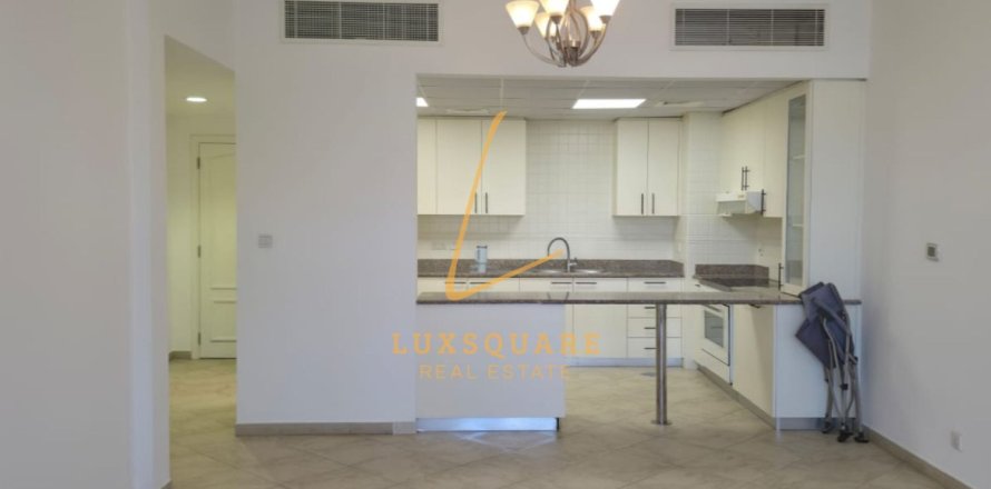 Apartment in Uptown Motor City, Motor City, Dubai 2 bedrooms, 126 sq.m. № 115243
