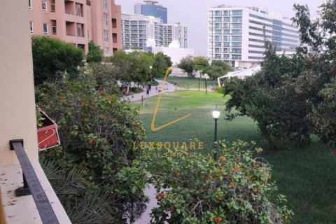 Apartment in Uptown Motor City, Motor City, Dubai 2 bedrooms, 126 sq.m. № 115243 - photo 9