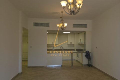 Apartment in Uptown Motor City, Motor City, Dubai 2 bedrooms, 126 sq.m. № 115243 - photo 3