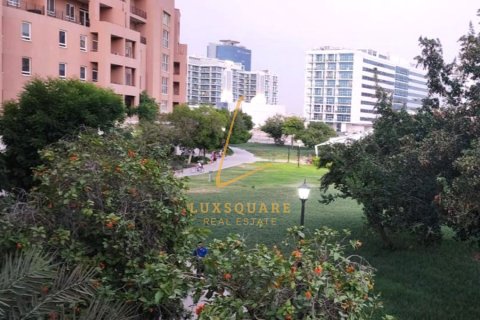 Apartment in Uptown Motor City, Motor City, Dubai 2 bedrooms, 126 sq.m. № 115243 - photo 7