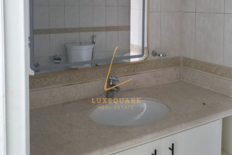 Apartment in Uptown Motor City, Motor City, Dubai 2 bedrooms, 126 sq.m. № 115243 - photo 13