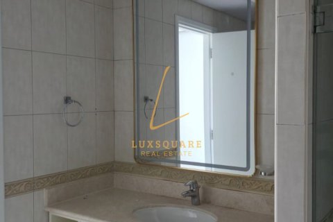 Apartment in Uptown Motor City, Motor City, Dubai 2 bedrooms, 126 sq.m. № 115243 - photo 14