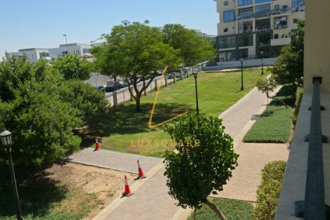 Apartment in Uptown Motor City, Motor City, Dubai 2 bedrooms, 126 sq.m. № 115243 - photo 11