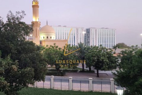 Apartment in Uptown Motor City, Motor City, Dubai 2 bedrooms, 126 sq.m. № 115243 - photo 8