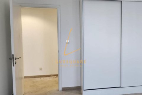 Apartment in Uptown Motor City, Motor City, Dubai 2 bedrooms, 126 sq.m. № 115243 - photo 5