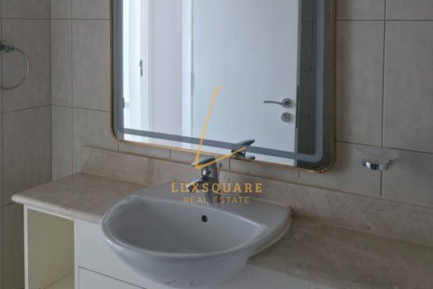 Apartment in Uptown Motor City, Motor City, Dubai 2 bedrooms, 126 sq.m. № 115243 - photo 15