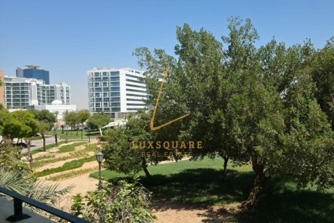 Apartment in Uptown Motor City, Motor City, Dubai 2 bedrooms, 126 sq.m. № 115243 - photo 10