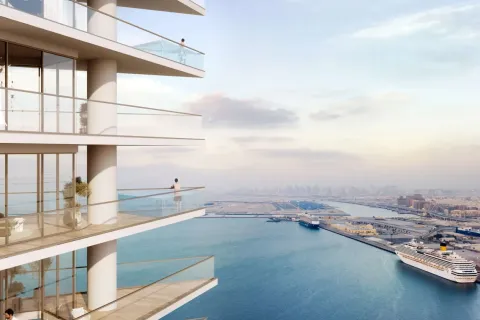 Apartment in Dubai 2 bedrooms, 301 sq.m. № 115239 - photo 2