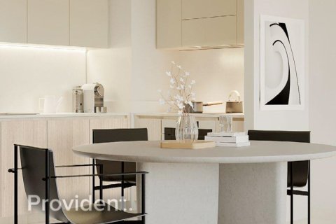 Apartment in Dubai Creek Harbour (The Lagoons), Dubai 2 bedrooms № 1337 - photo 9