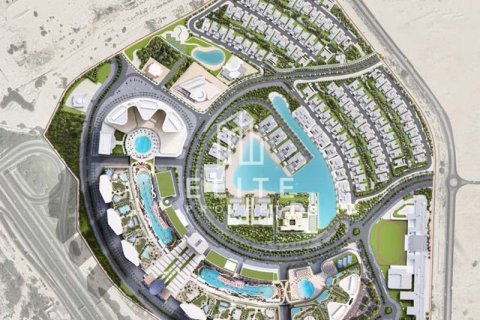 Apartment in Dubai 2 bedrooms, 128 sq.m. № 85704 - photo 4