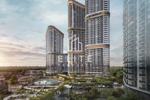 Apartment in Dubai 2 bedrooms, 128 sq.m. № 85704 - photo 8